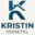 kristinhometel.com favicon